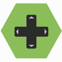 Logo Game Engineering